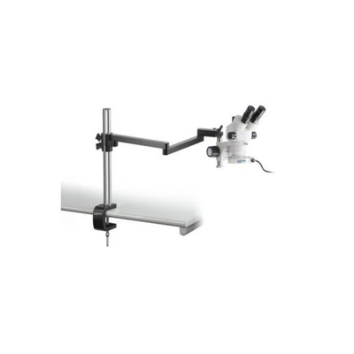 Kern OZM 953 Stereo Microscope, 0.7 → 4.5X Magnification