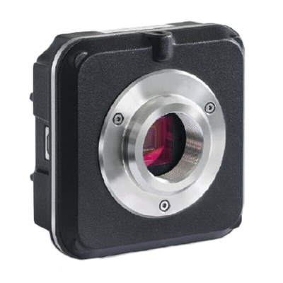 Kern C Mount Adapter, For ODC 82 KERN Microscope, ODC 83 KERN Microscope