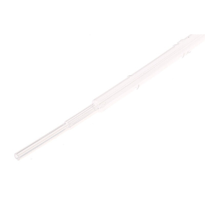 RS PRO Pipette PE 5ml