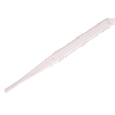 RS PRO Pipette PE 7ml