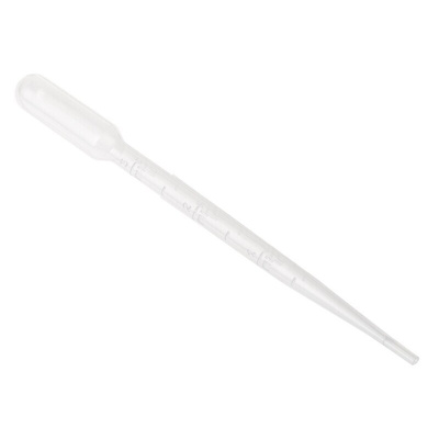RS PRO Pipette PE 7ml