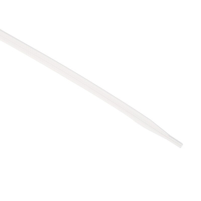 RS PRO Pipette PE