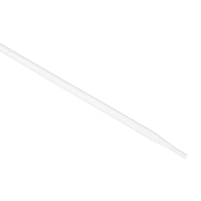 RS PRO Pipette PE 6ml