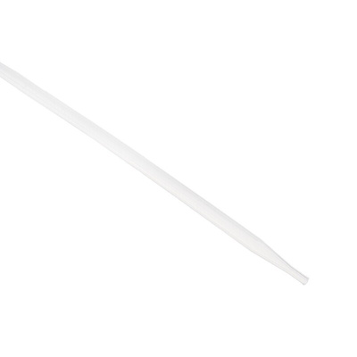 RS PRO Pipette PE