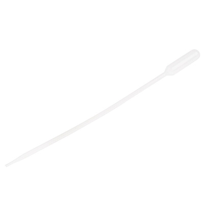 RS PRO Pipette PE
