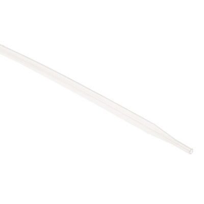 RS PRO Pipette PE 6ml