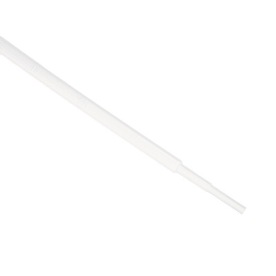 RS PRO Pipette PE 3ml