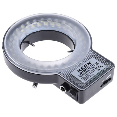 Kern Ring Illumination, For Stereo Microscopy
