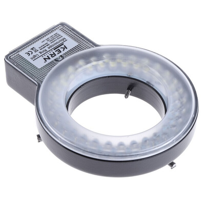 Kern Ring Illumination, For Stereo Microscopy