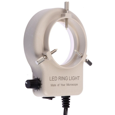 Kern Ring Illumination, For Stereo Microscopy