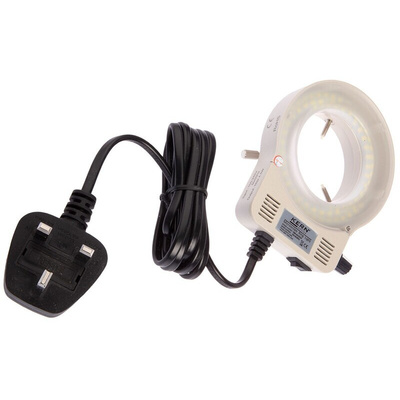 Kern Ring Illumination, For Stereo Microscopy