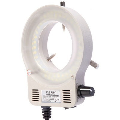 Kern Ring Illumination, For Stereo Microscopy