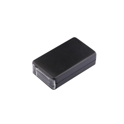 RS PRO Magnifier, 3X x Magnification, 39 x 30mm Diameter