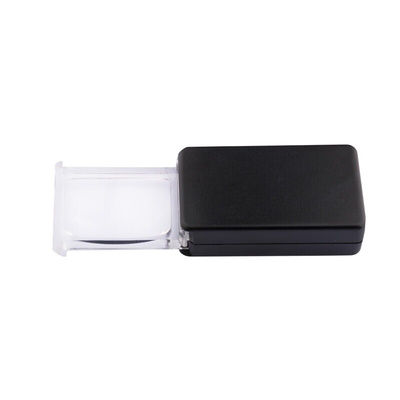 RS PRO Magnifier, 3X x Magnification, 39 x 30mm Diameter