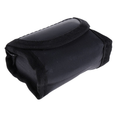 RS PRO Magnifier, 7X x Magnification, 25mm Diameter