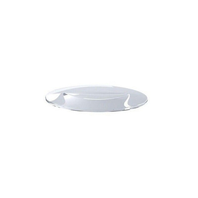 Waldmann Lens for use with TEVISIO Magnifying Lamp