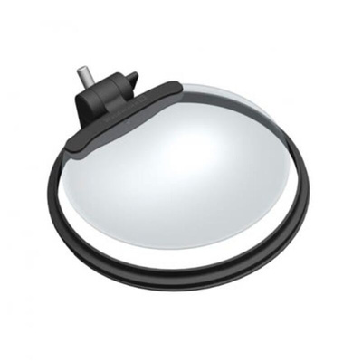 Waldmann Lens for use with TEVISIO Magnifying Lamp