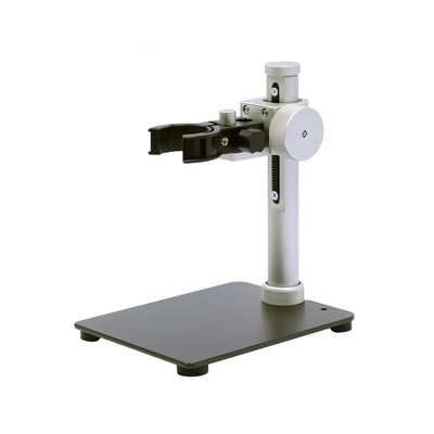 Dinolite Stand, For All Dino-Lite Models