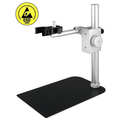 Dinolite Stand, For All Dino-Lite Models