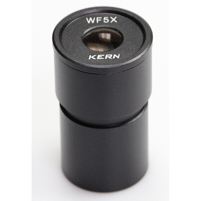 Kern Ocular Lens, For OSE 416, OSE 417, OSF 438, OSF 439, OZL 445