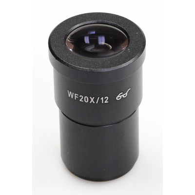 Kern Ocular Lens, For OZL 463, OZL 464, OZL 961, OZL 963, OZL 963UK