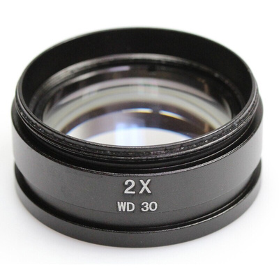 Kern Auxiliary Lens, For OZL 461, OZL 462, OZL 463, OZL 464, OZL 467, OZL 468, OZL 961, OZL 961UK, OZL 963, OZL 963UK