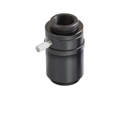 Kern C-Mount Camera Adapter, For OZL 464, OZL 963, OZL 963UK