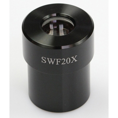 Kern Ocular Lens, For OZM 542, OZM 544, OZM 952, OZM 952UK, OZM 953, OZP 556