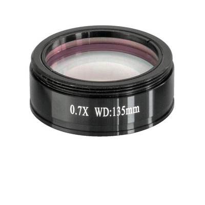 Kern Achromatic Lens, For OZM 542, OZM 544, OZM 952, OZM 952UK, OZM 953, OZP 556