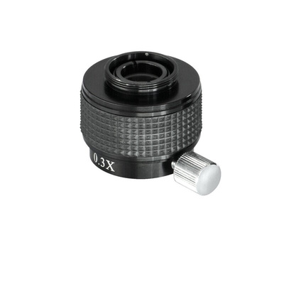 Kern C-Mount Camera Adapter, For OZM 544, OZM 953