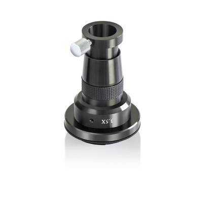 Kern C-Mount Camera Adapter, For OZM 544, OZM 953