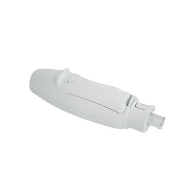 Coil Magnifier Handle for use with All Raylight Duo Combo Heads