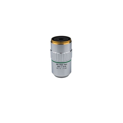 Mitutoyo Long Working Distance Lens, For Microscope