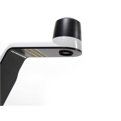 ideal-tek TEK-SCOPE-PLUS Digital Microscope, 1080 pixels, 460X Magnification