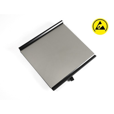 ideal-tek Gliding Stage, For Microscope