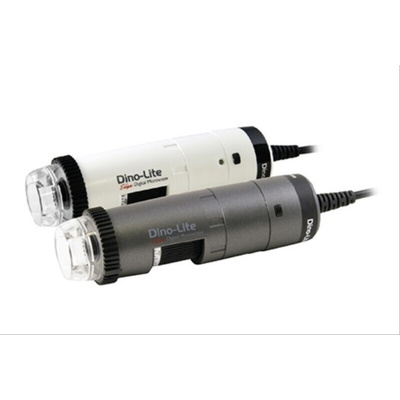 Dinolite AF4115ZT USB 2.0  Digital Microscope, 1.3M Pixels, 20 → 220X Magnification