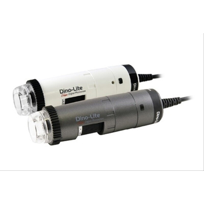 Dinolite AF4515ZT USB 2.0  Digital Microscope, 1.3M Pixels, 20 → 220X Magnification