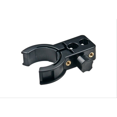 Dinolite Universal Holder, For All Dino-Lite Models