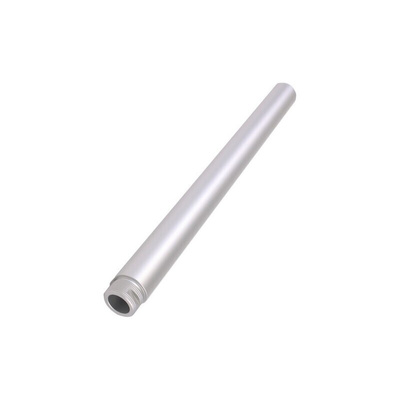 Dinolite Vertical Extension Pole Kit, For RK-06A, RK-06AE and RK06F