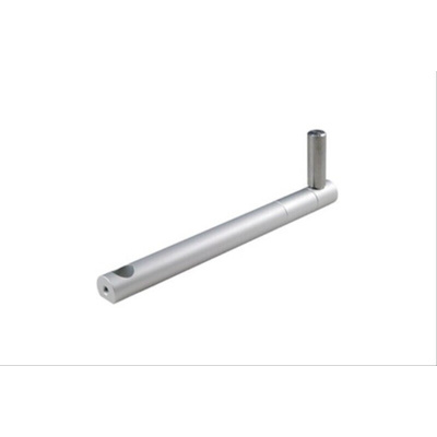 Dinolite High Precision Stand with Quick Release, For All Dino-Lite models