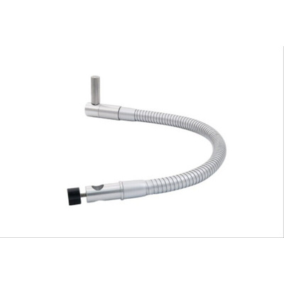 Dinolite High Precision Stand with Quick Release, For All Dino-Lite Models