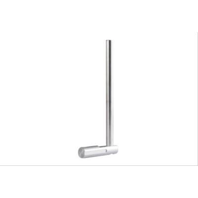Dinolite High Precision Stand with Quick Release, For All Dino-Lite Models