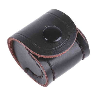 RS PRO Magnifier, 10X x Magnification, 21mm Diameter