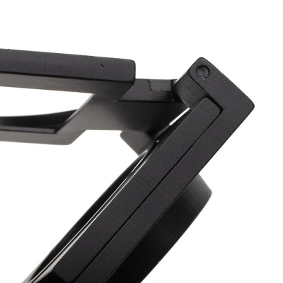 RS PRO Magnifier, 5X x Magnification, 26mm Diameter