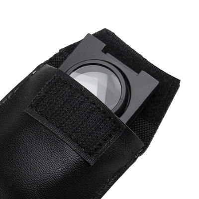 RS PRO Magnifier, 5X x Magnification, 26mm Diameter