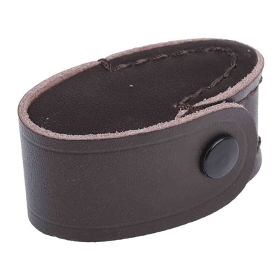RS PRO Magnifier, 10X x Magnification, 12mm Diameter