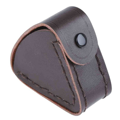 RS PRO Magnifier, 10X x Magnification, 18mm Diameter