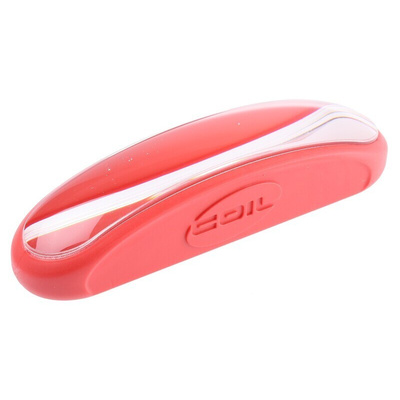 Coil Magnifier, 1.5X x Magnification