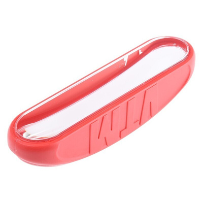 Coil Magnifier, 1.5X x Magnification