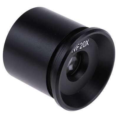 RS PRO Eyepiece